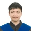 Jiun Hao Jhan