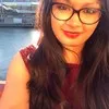 Dhrashti Gandhi