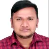 Prasadreddy Lekkala