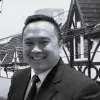 Leo Nguyen