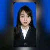 Sinta Rahmawati