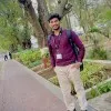 Manoj Naikwade