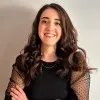 Ceren Koksal