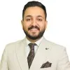 AHMED ABOU ELKASSEM