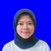 Ayu Nuraeniah