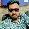 Pranjal Chakraborty