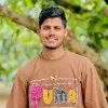 Rizwan Malik