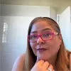 Elka Rios