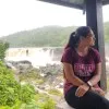 Ashwini Patel