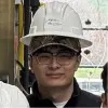 Reamond Thieu