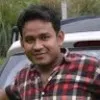 Nipen Das