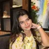 Soumili Mandal