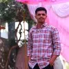 ROHIT NATHJOGI