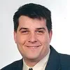 Scott Ernst