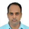Milan Padhy