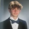 Kaleb Krapp