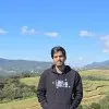 Satwik Sangannagari