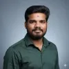 Nikhilreddy Basangari