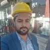 Mujahid Shahfiq