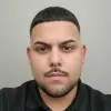 Matheus Anjos