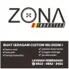 kaos sablon salatiga
