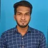 Naveen