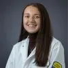 Gianna Uhl