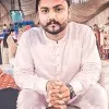 Ahsan khan