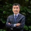 Boon Tong Koh