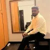 Lalith Mohan