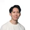 Jack Phin Lim