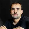 Ammar Uppal