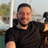 Remon Magdy Grant