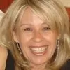 Deb Spicer