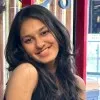 Yashasvi Kothari
