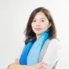 Linda Yin