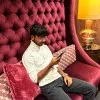 Souvik Neogi