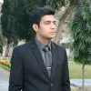Imtisal