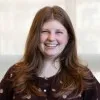 Grace Foley