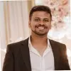Mafuzur Rahaman