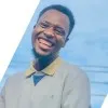 Saheed Basheer