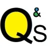 Quartz and Silica World Supplier