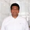 JOSE MANUEL JIMENEZ AMAYO