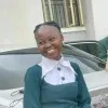 Oyedepo Oluwapelumi
