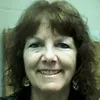 Lisa Hibler