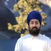 Gurjeet Singh