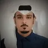 Ahmed Alghamdi