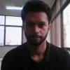 kapish jassal
