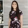 Caitlan Karanjawala