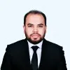 NURUDDIN MAHMUD